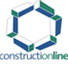 construction line registered in Newport Hampshire