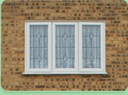 Window fitting Newport Hampshire